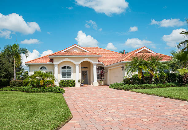Best Professional Driveway Pavers  in Clarkson Valley, MO